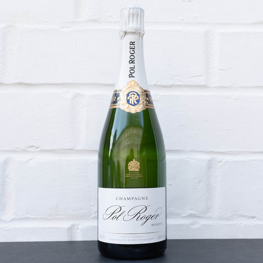 champagne-vins-pétillants-champagne-aoc-champagne-reserve-brut-