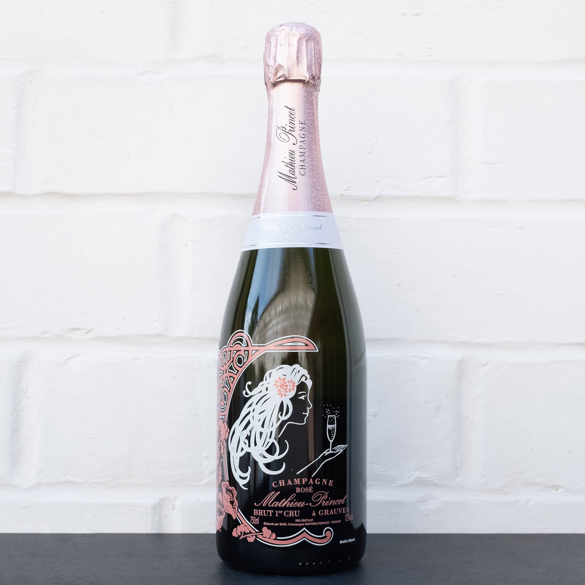 vins-vins-roséss-champagne-aoc-champagne-rose-brut-premier-cru-