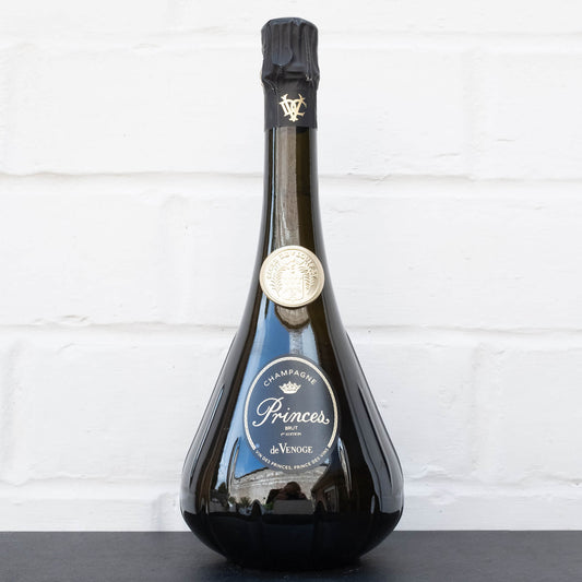 vins-blancs-champagne-aoc-champagne-princes-brut-1ere-edition-