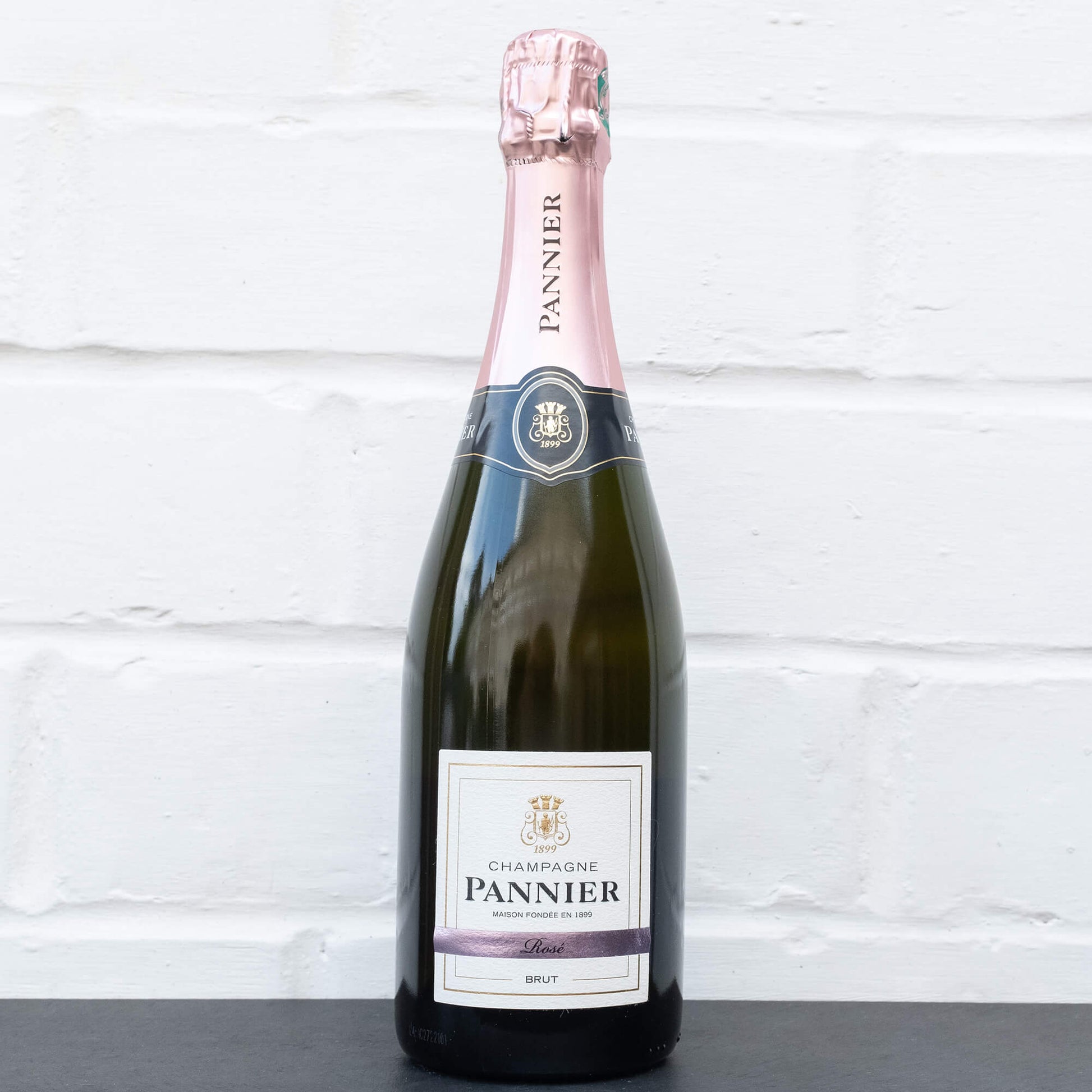 champagne-vins-pétillants-champagne-aoc-champagne-rose-brut-
