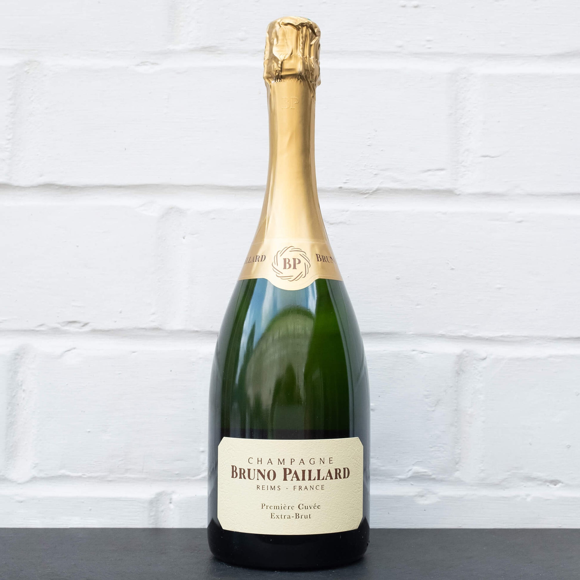 champagne-vins-pétillants-champagne-aoc-champagne-premiere-cuvee-extra-brut-