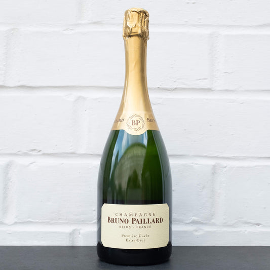 champagne-vins-pétillants-champagne-aoc-champagne-premiere-cuvee-extra-brut-