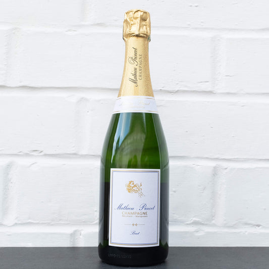 champagne-vins-pétillants-champagne-aoc-champagne-brut-