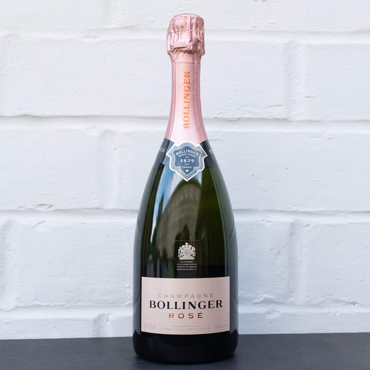 champagne-vins-pétillants-champagne-aoc-champagne-brut-rosé-