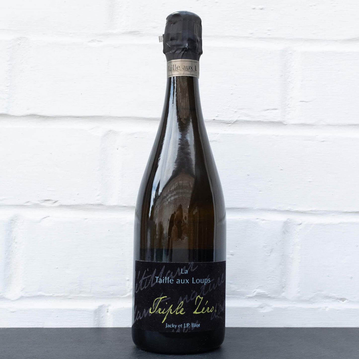vins-pétillants-loire-aoc-montlouis-sur-loire-triple-zero-