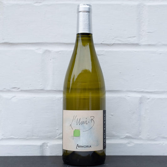 vins-blancs-languedoc-vin-de-france-l-uni-b-2022-ugni-blanc
