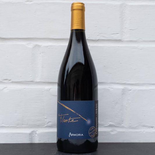 vins-rouges-languedoc-vin-de-france-filante-2022