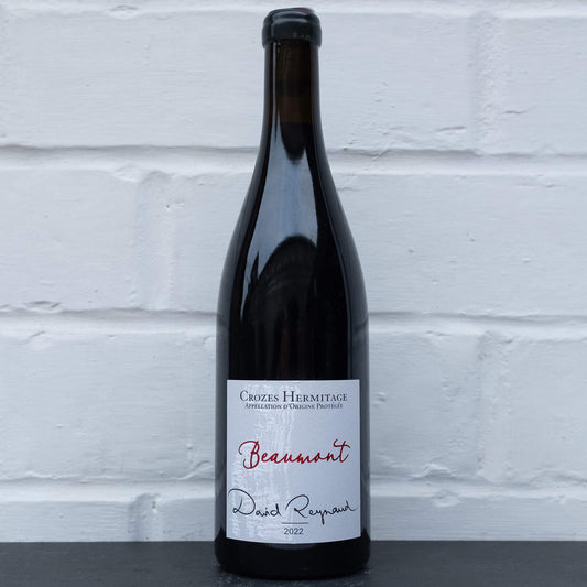 vins-rouges-cotes-du-rhone-sept-croze-hermitage-beaumont-2022-syrah