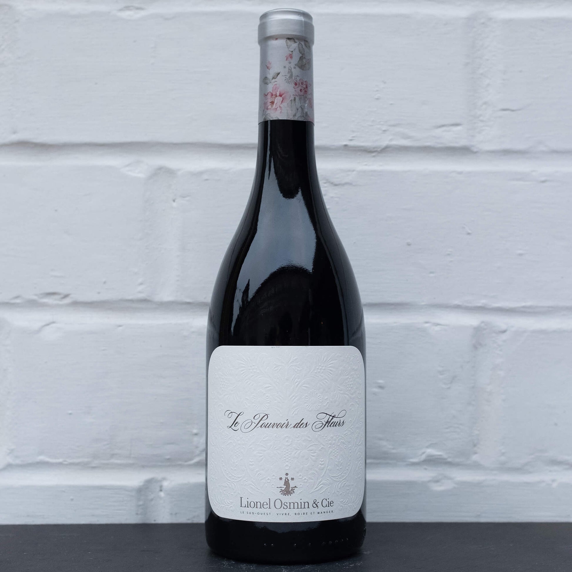 vins-rouges-sud-ouest-fronton-le-pouvoir-des-fleurs-2020