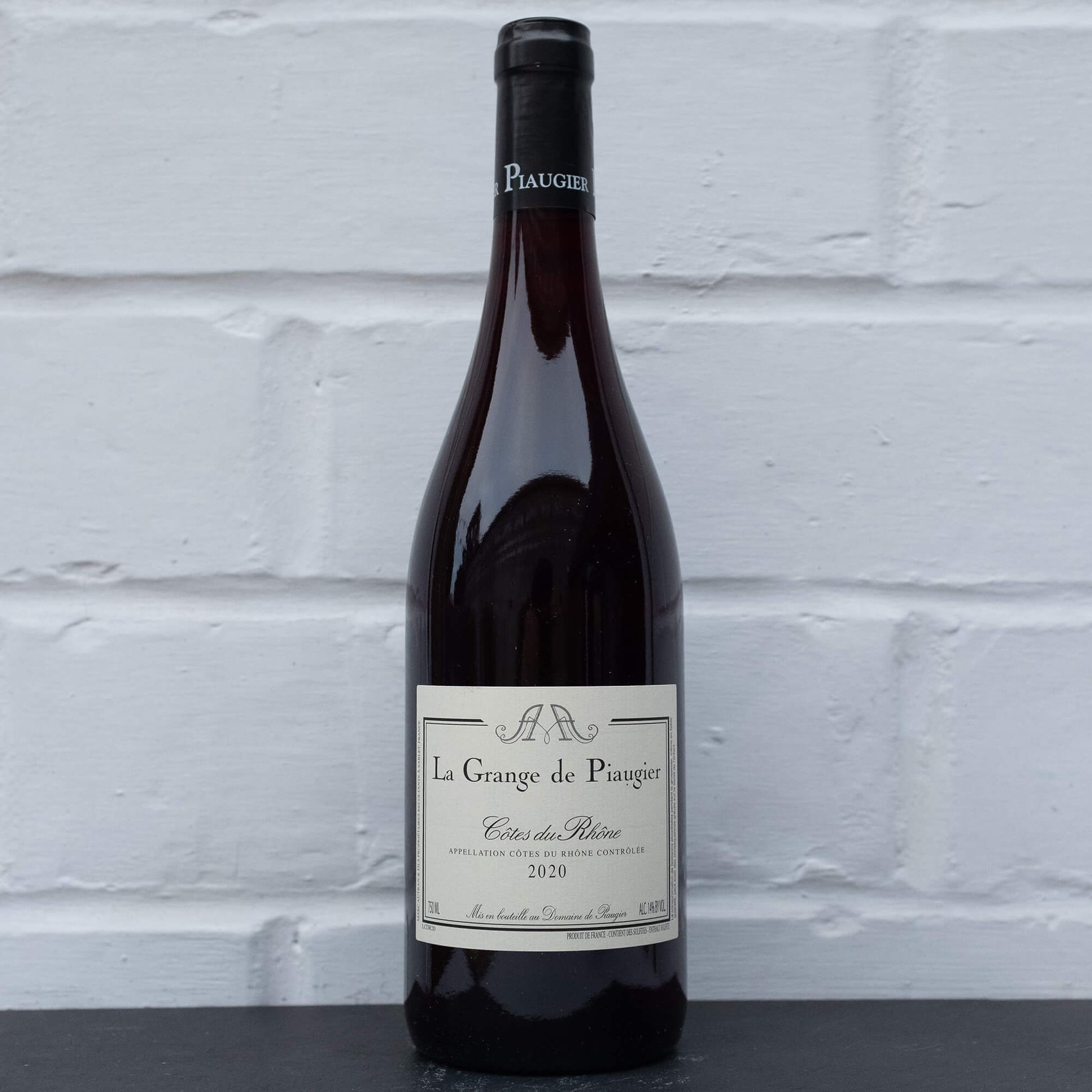 vins-rouges-cotes-du-rhone-sept-cotes-du-rhone-la-grange-de-piaugier-2020