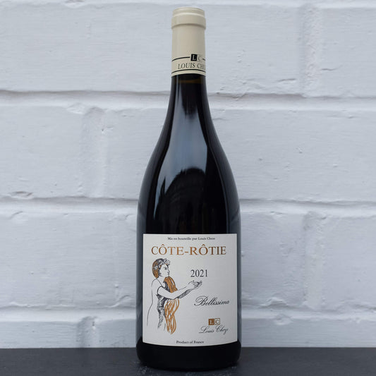 vins-rouges-cotes-du-rhone-sept-cote-rotie-bellissima-2021-syrah