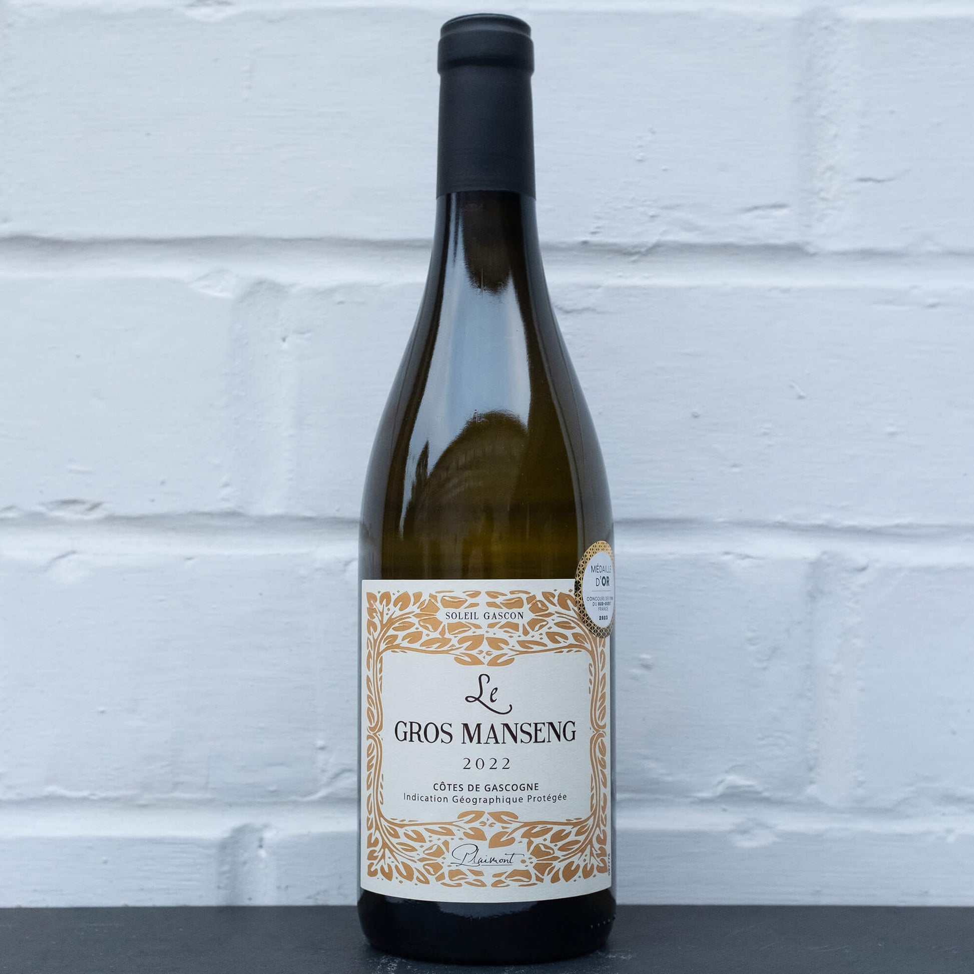 vins-blancs-sud-ouest-igp-cotes-de-gascogne-soleil-gascon-2022
