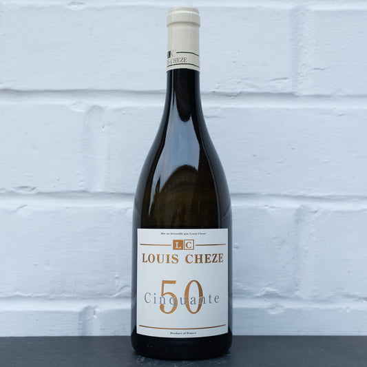 vins-blancs-cotes-du-rhone-sept-vin-de-france-50-cinquante-2022