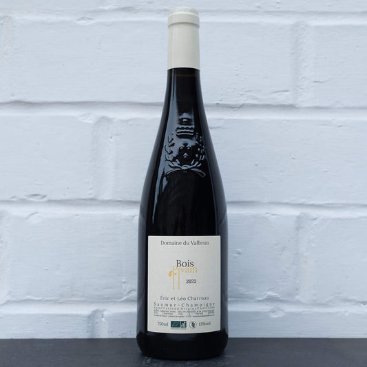vins-rouges-loire-saumur-champigny-bois-pivain-2022-cabernet-franc