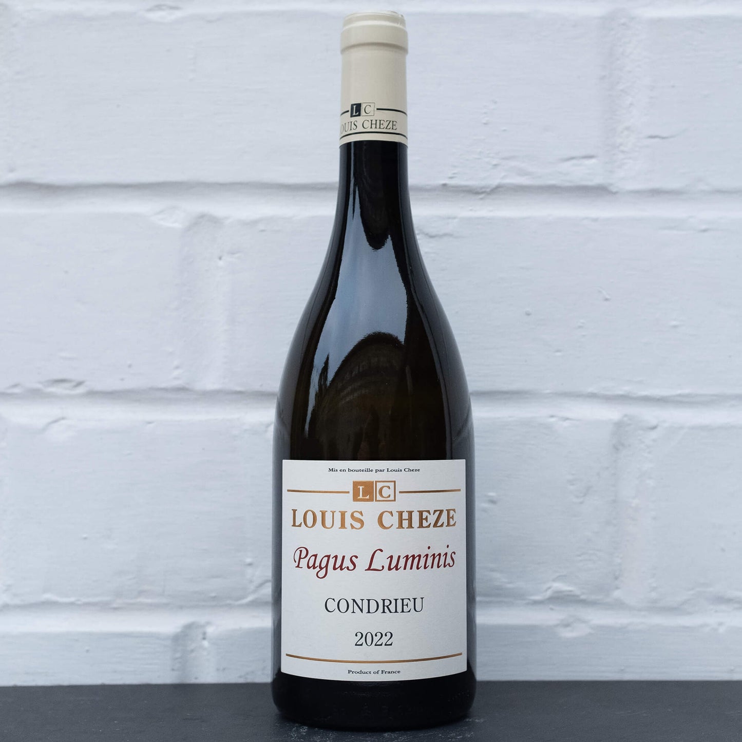vins-rouges-cotes-du-rhone-sept-condrieu-pagus-luminis-2022-viognier