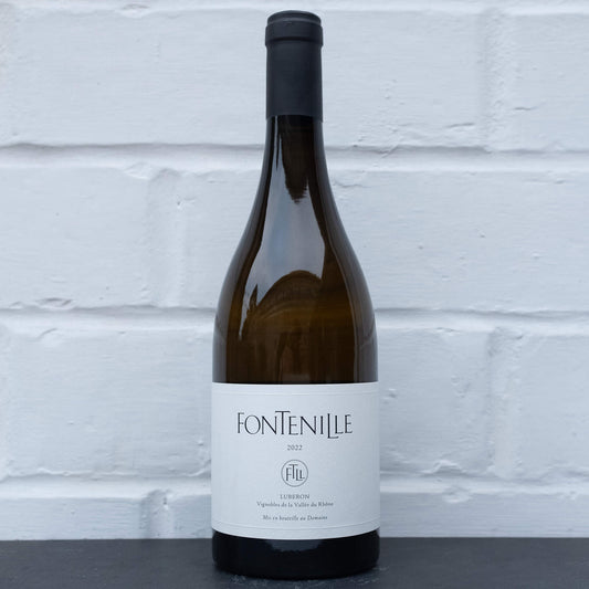 vins-blancs-provence-luberon-cuvee-fontenille-blanc-2022