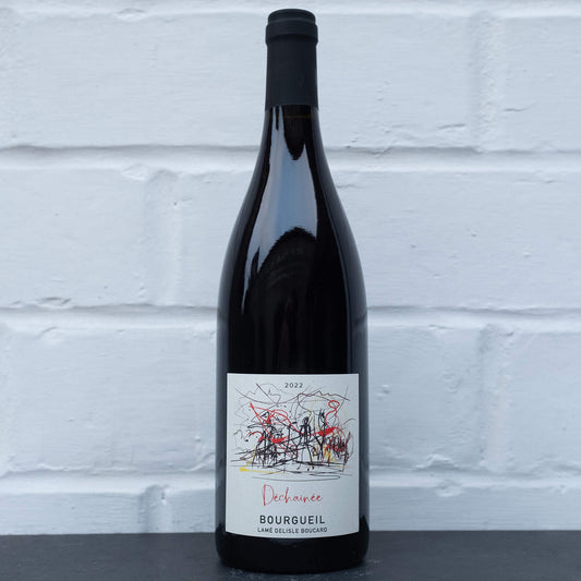vins-rouges-loire-bourgueil-dechainee-2022-cabernet-franc