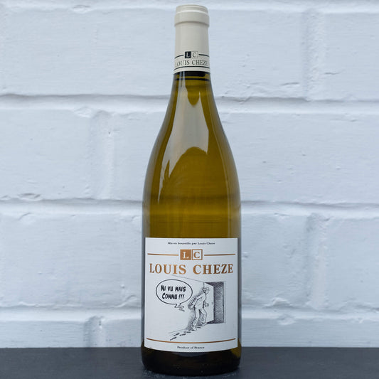 vins-blancs-cotes-du-rhone-sept-vin-de-france-ni-vu-mais-connu-2022-viognier