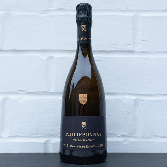 champagne-vins-petillants-champagne-champagne-blanc-de-noir-extra-brut-2018-pinot-noir
