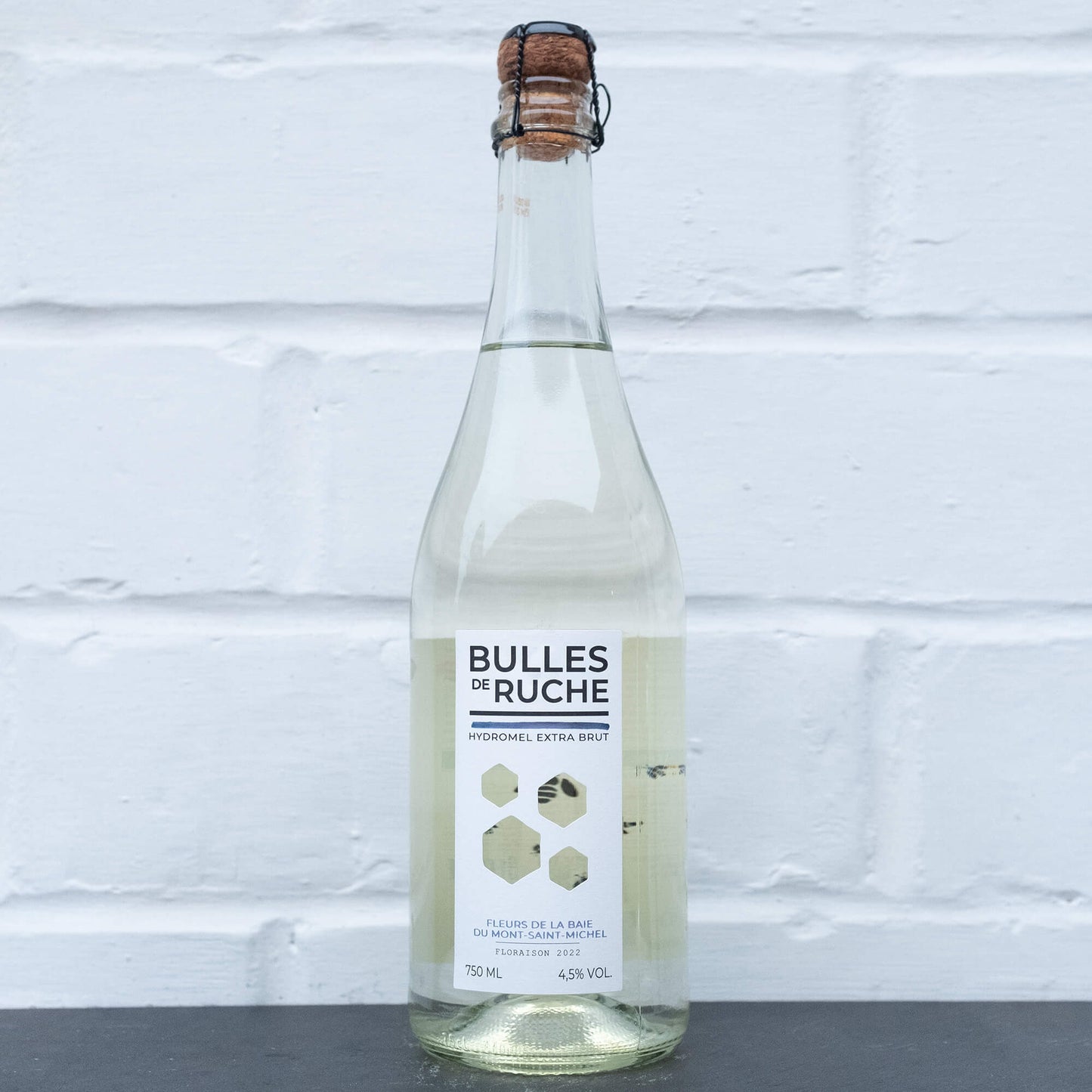 vins-petillants-haut-de-france-hydromel-hydromel-extra-brut-fleur-de-la-baie-du-mont-saint-michel-2022