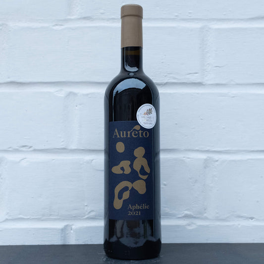 vins-rouges-provence-mediterranee-aphelie-rouge-2021