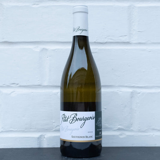 vins-blancs-loire-vin-de-france-petit-bourgeois-2022-sauvignon-blanc
