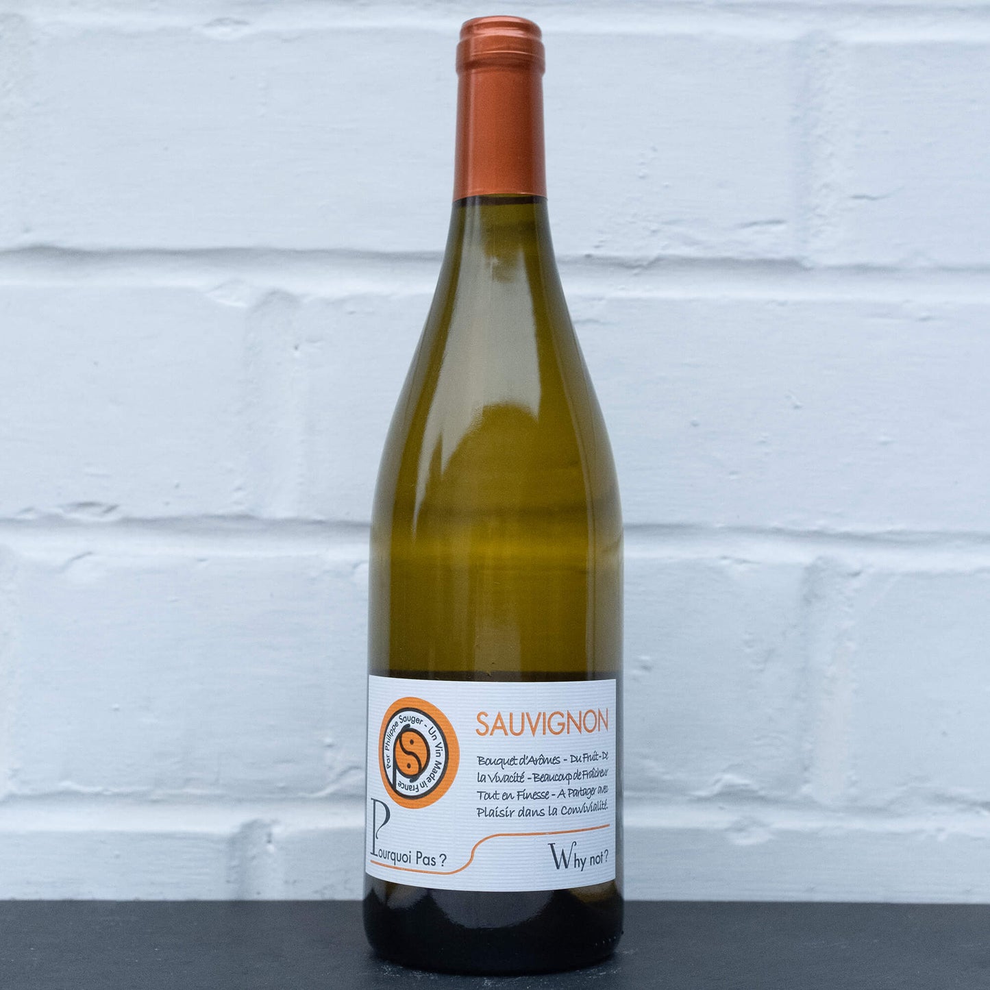 vins-blancs-loire-val-de-loire-pourquoi-pas-2019