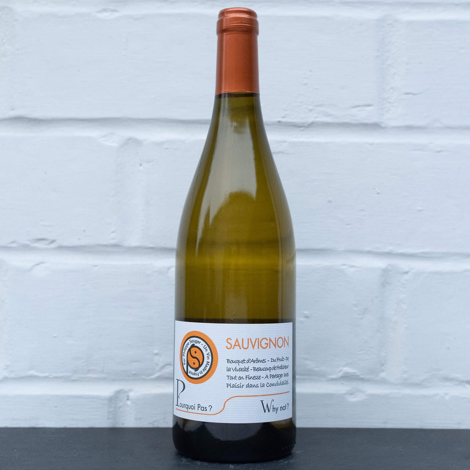 vins-blancs-loire-val-de-loire-pourquoi-pas-2019