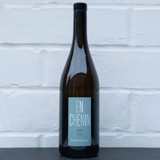 vins-blancs-loire-anjou-en-chenin-2022-chenin