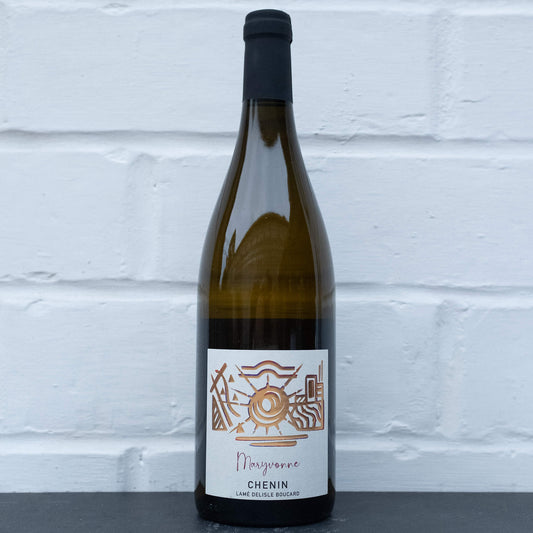 vins-blancs-loire-val-de-loire-maryvonne-2022-chenin-blanc
