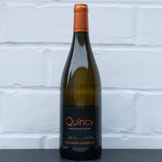 vins-blancs-loire-quincy-quincy-2021-sauvignon-blanc