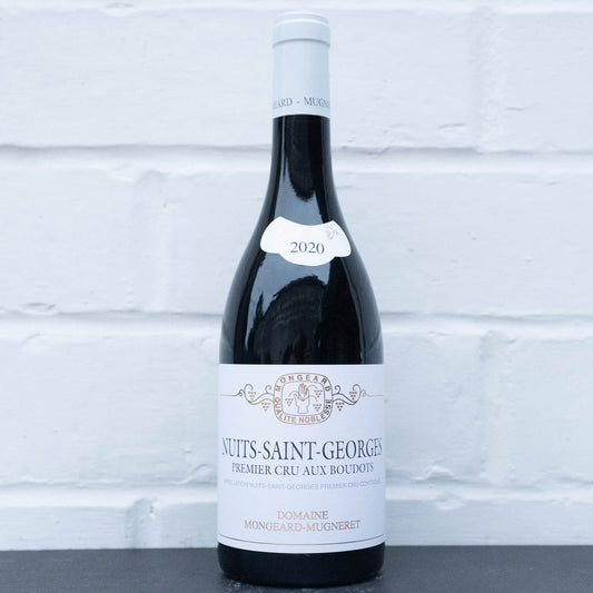 vins-rouges-bourgogne-nuit-saint-georges-premier-cru-nuit-saint-georges-premier-cru-aux-boudots-2020-pinot-noir