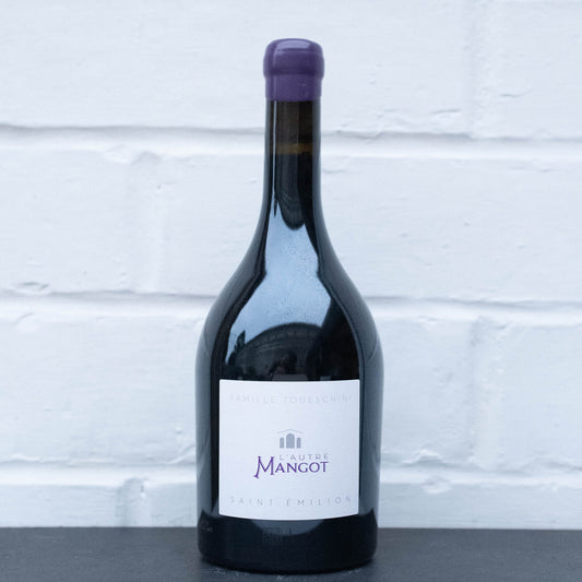 vins-rouges-bordeaux-saint-emilion-l-autre-mangot-2019