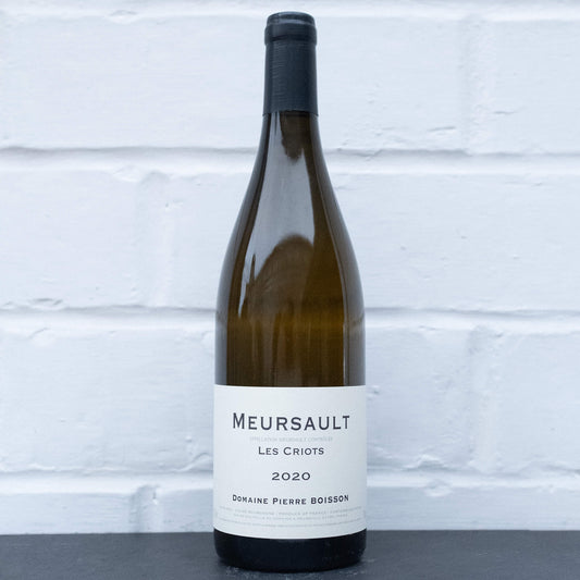 vins-blancs-bourgogne-meursault-les-criots-2020-chardonnay