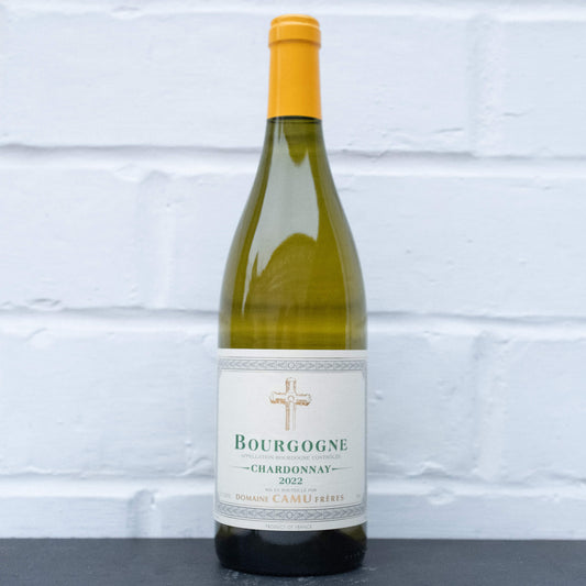 vins-blancs-bourgogne-chablis-chardonnay-2022-chardonnay