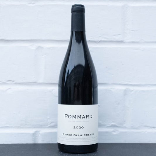 vins-rouges-bourgogne-pommard-pommard-2020-pinot-noir