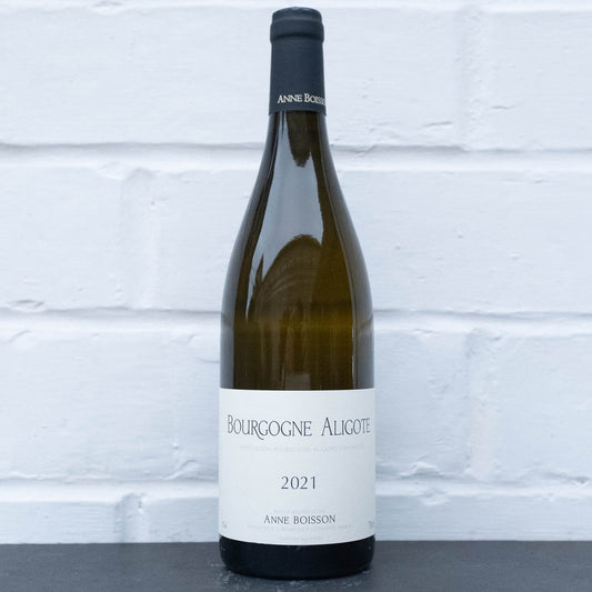 vins-blancs-bourgogne-bourgogne-aligote-bourgogne-aligote-2021-aligote