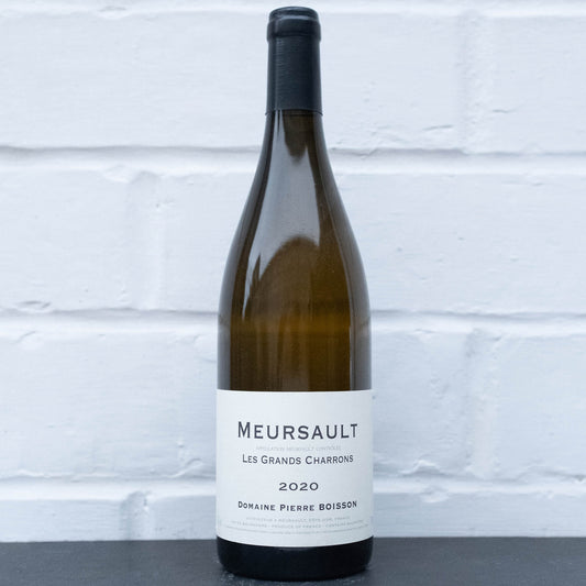 vins-blancs-bourgogne-meursault-les-grands-charons-2020-chardonnay