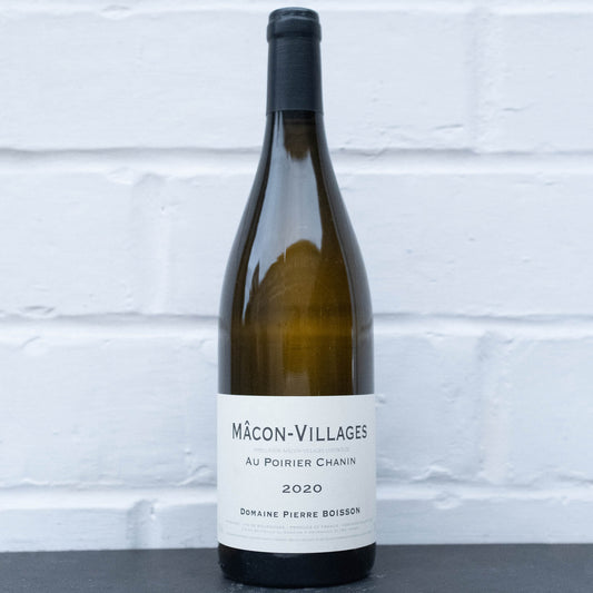 vins-blancs-bourgogne-macon-village-au-poirier-chanin-2020-chardonnay