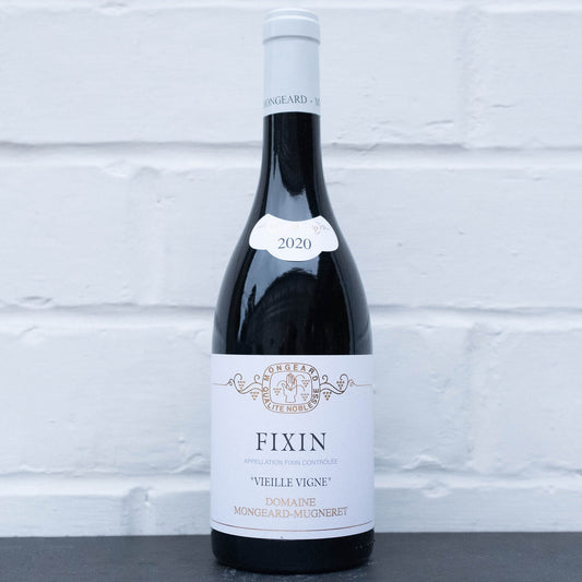 vins-rouges-bourgogne-fixin-fixin-vieilles-vignes-2020-pinot-noir