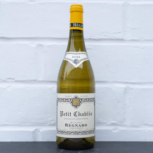vins-blancs-bourgogne-petit-chablis-petit-chablis-2022-chardonnay