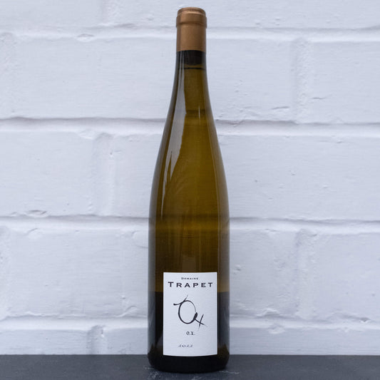 vins-blancs-alsace-alsace-ox-2022-pinot-auxerrois